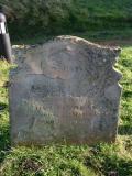 image of grave number 19388